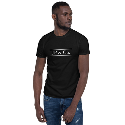 JP & Co. T-Shirt